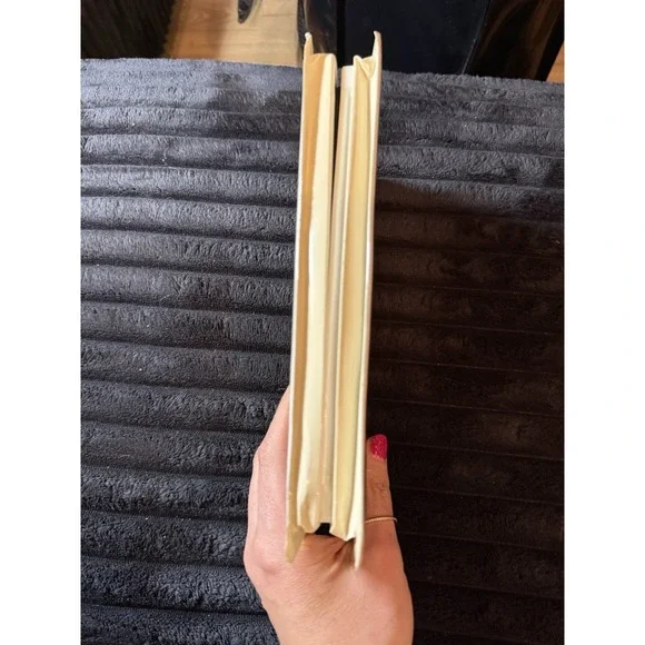 Scooby-Doo and the Reluctant Werewolf VHS 2002 - Damaged Case - Picture 2 of 6